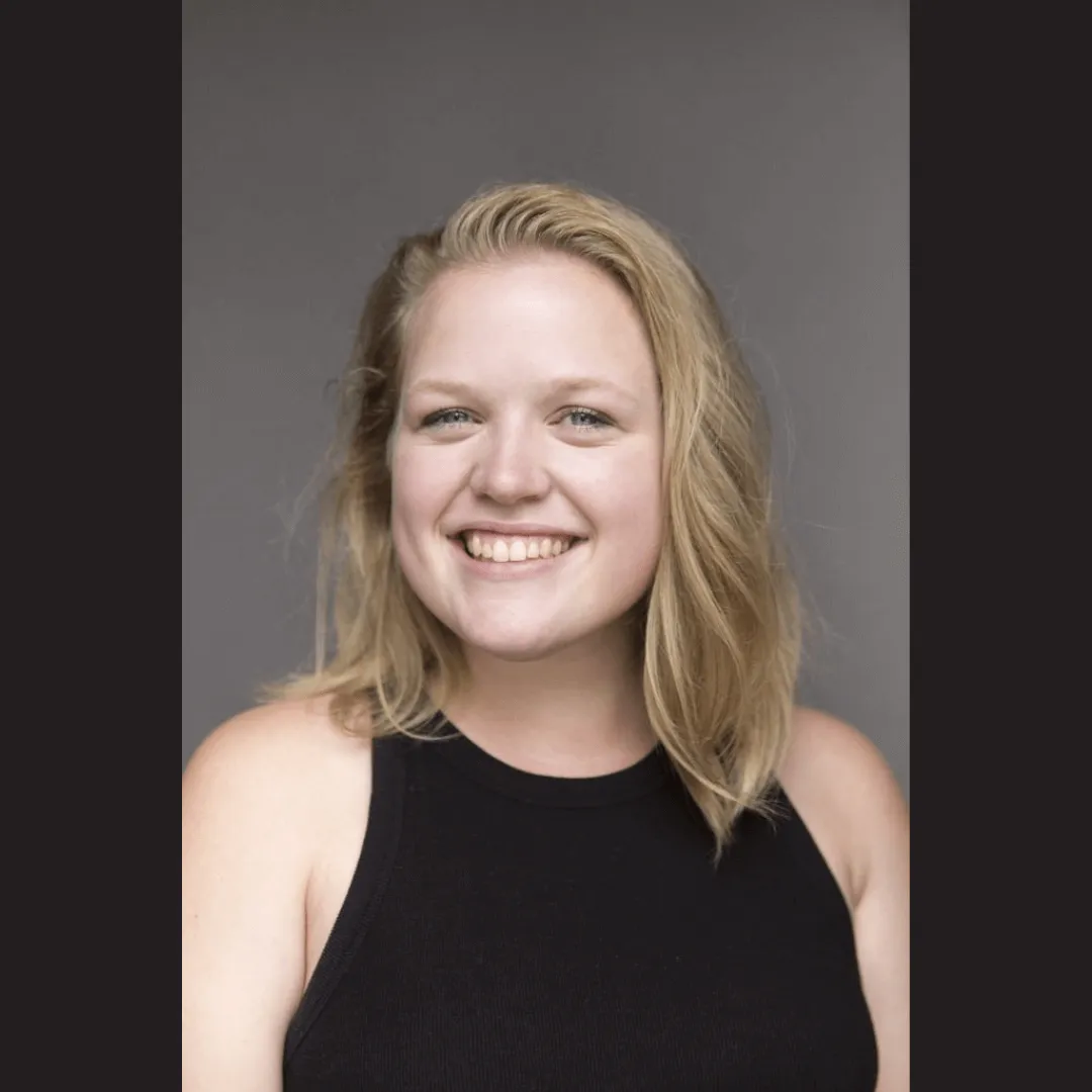 Lauren Pafford, Enrollio Edge coach